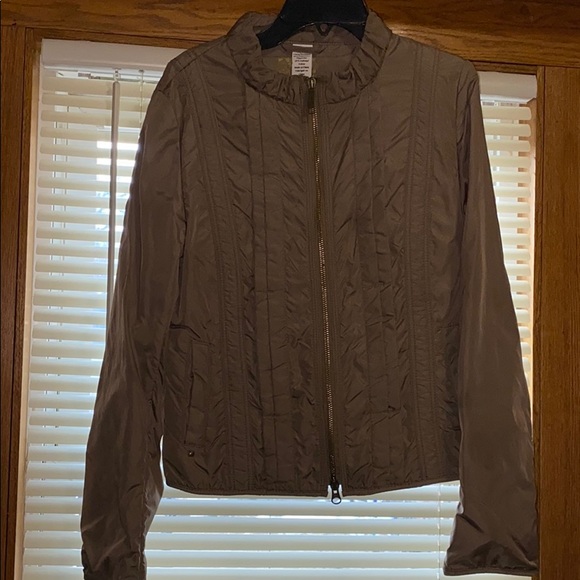 🎈Olsen Europe Jacket - Picture 8 of 8